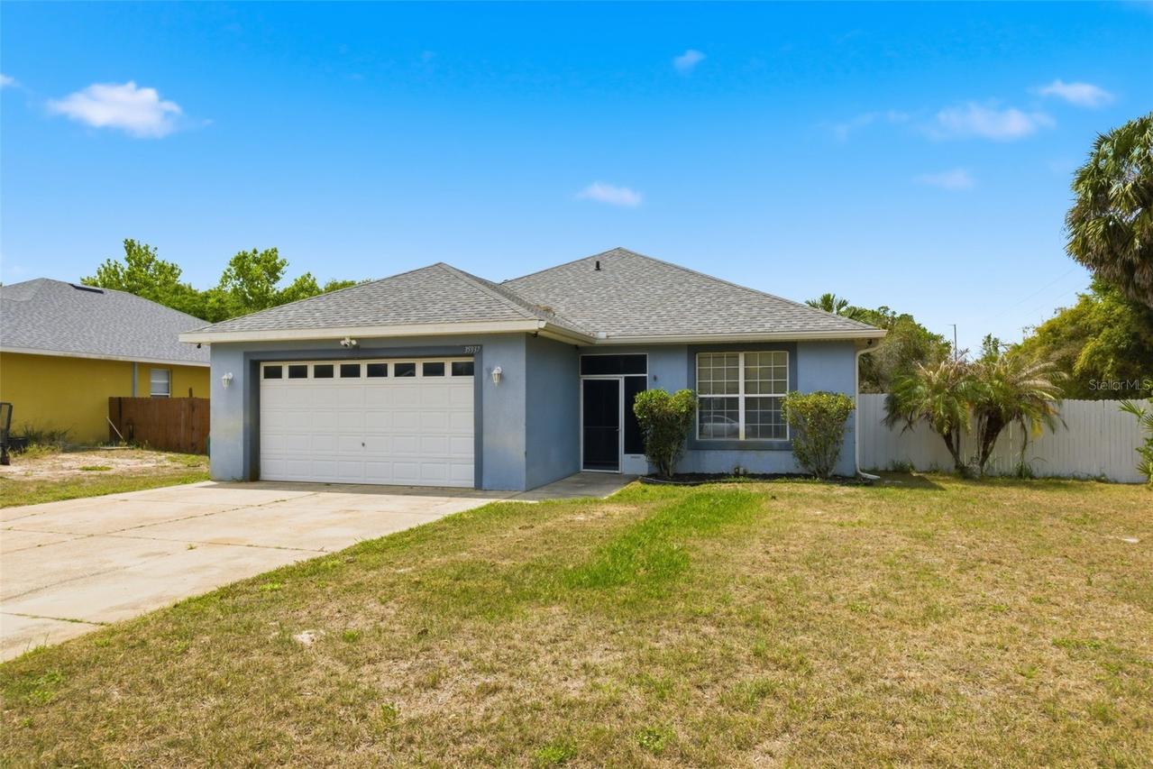 35937 Dawn Dr., Leesburg, FL 34788