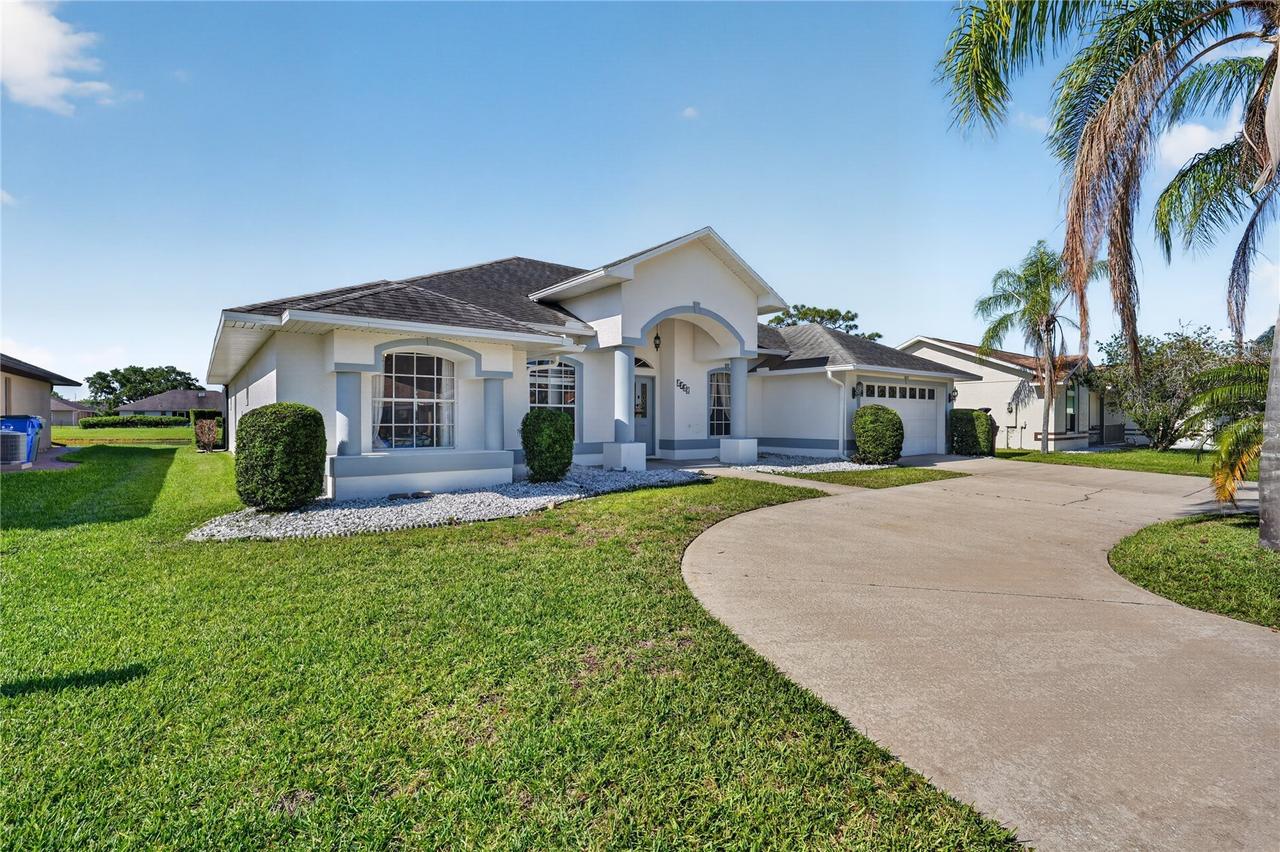 2231 Summer Raye Ct., St Cloud, FL 34772
