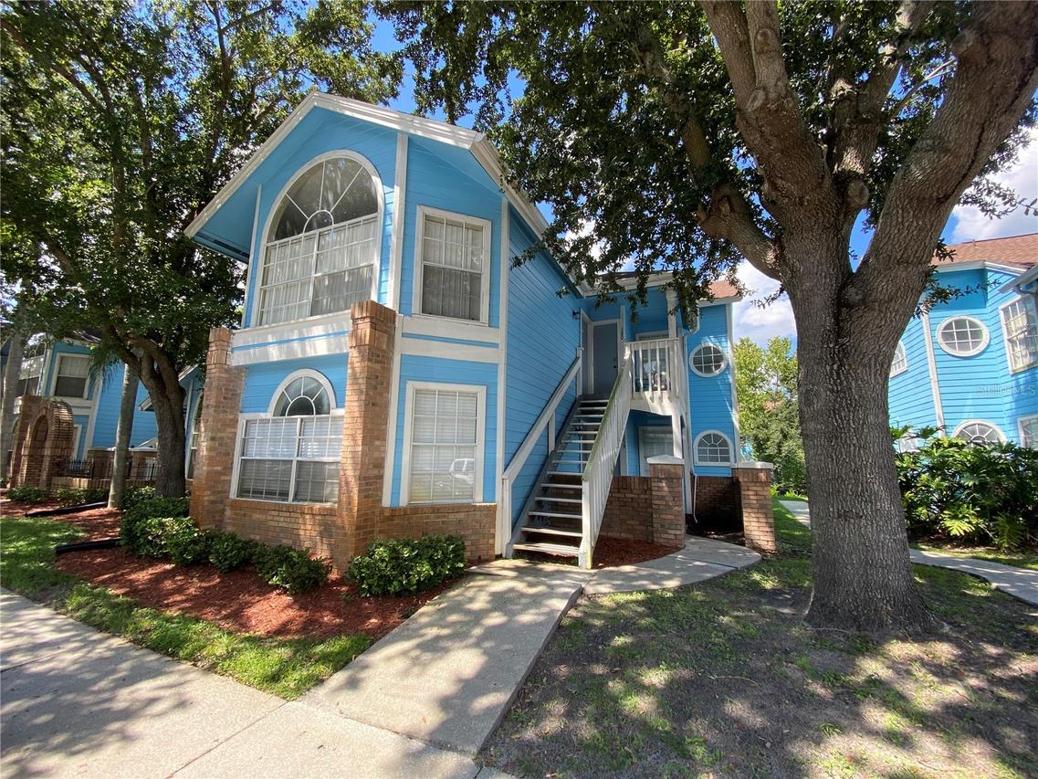 2723 N Poinciana Blvd. #159, Kissimmee, FL 34746