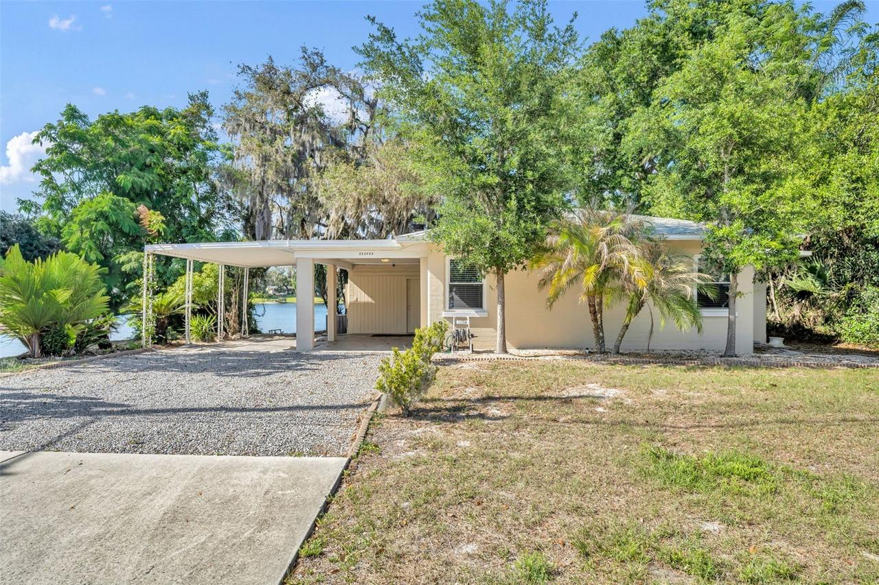 11 Plumosa Ave., Casselberry, FL 32707