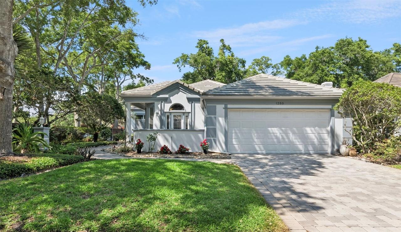 1250 E Langley Ct., Lake Mary, FL 32746