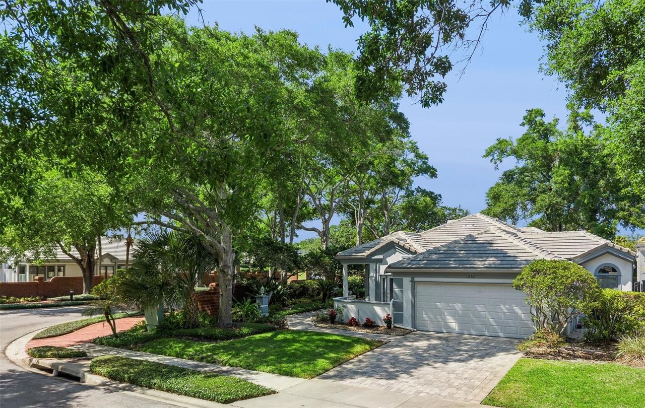 1250 E Langley Ct., Lake Mary, FL 32746