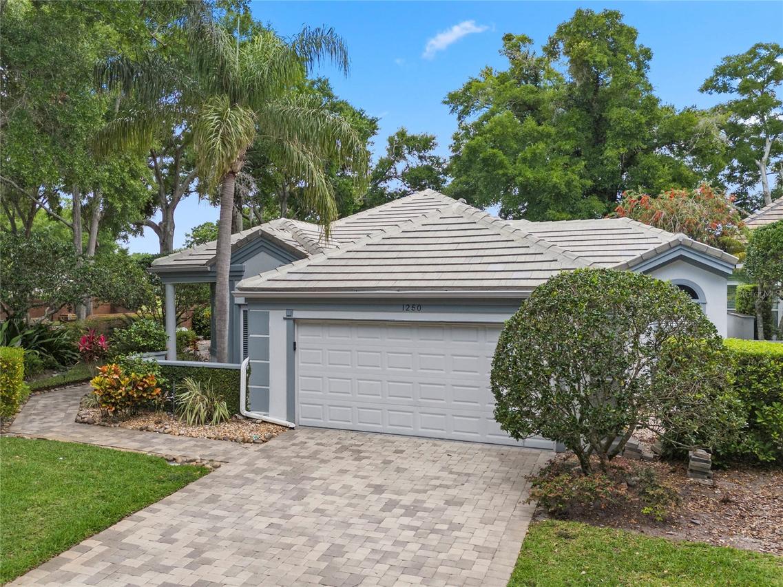 1250 E Langley Ct., Lake Mary, FL 32746