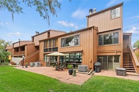 1020 E Michigan St., Orlando, FL 32806