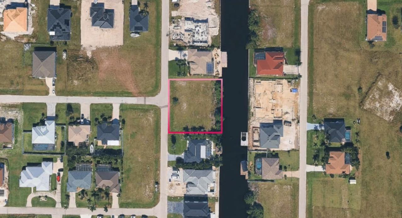1515 NW 34th Ave., Cape Coral, FL 33993