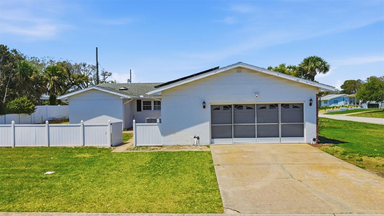 102 Ann Rustin Dr., Ormond Beach, FL 32176