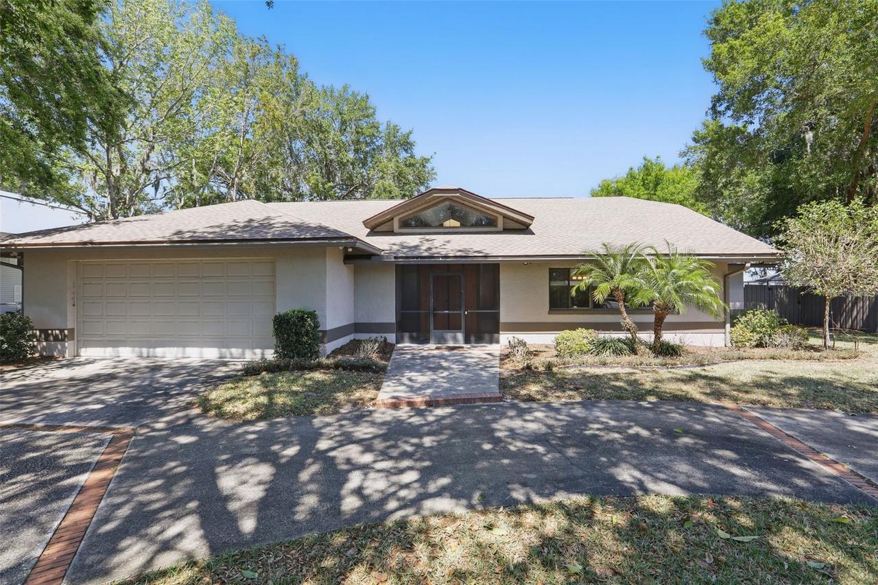 9900 W Lake Marion Dr., Haines City, FL 33844