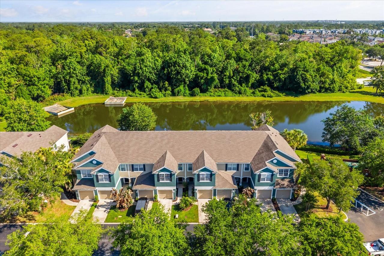 5012 Hawkstone Dr., Sanford, FL 32771