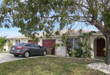 919 Cape Coral Pkwy., Cape Coral, FL 33914