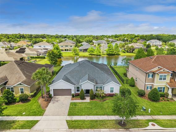New Homes For Sale This Week That Attend Lawton Elementary School: April 17th to April 23rd