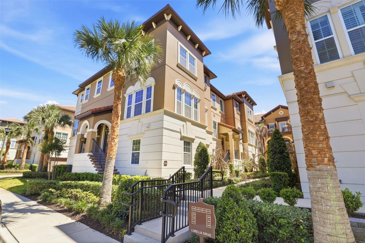 1240 Lobelia Dr., Lake Mary, FL 32746