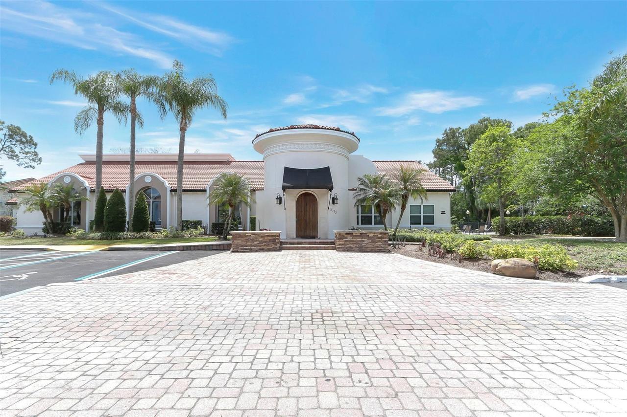 5160 Conroy Rd. #21, Orlando, FL 32811