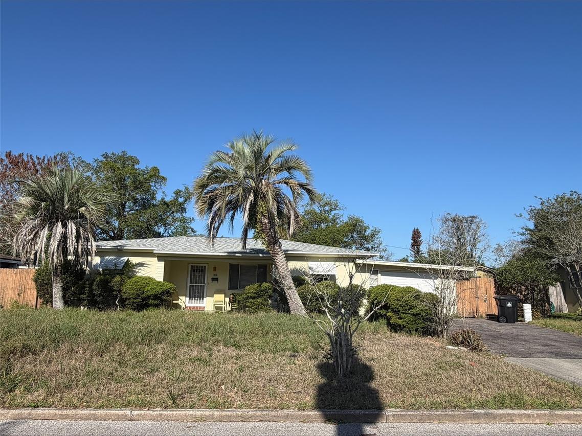 1514 Osprey Ave., Orlando, FL 32803