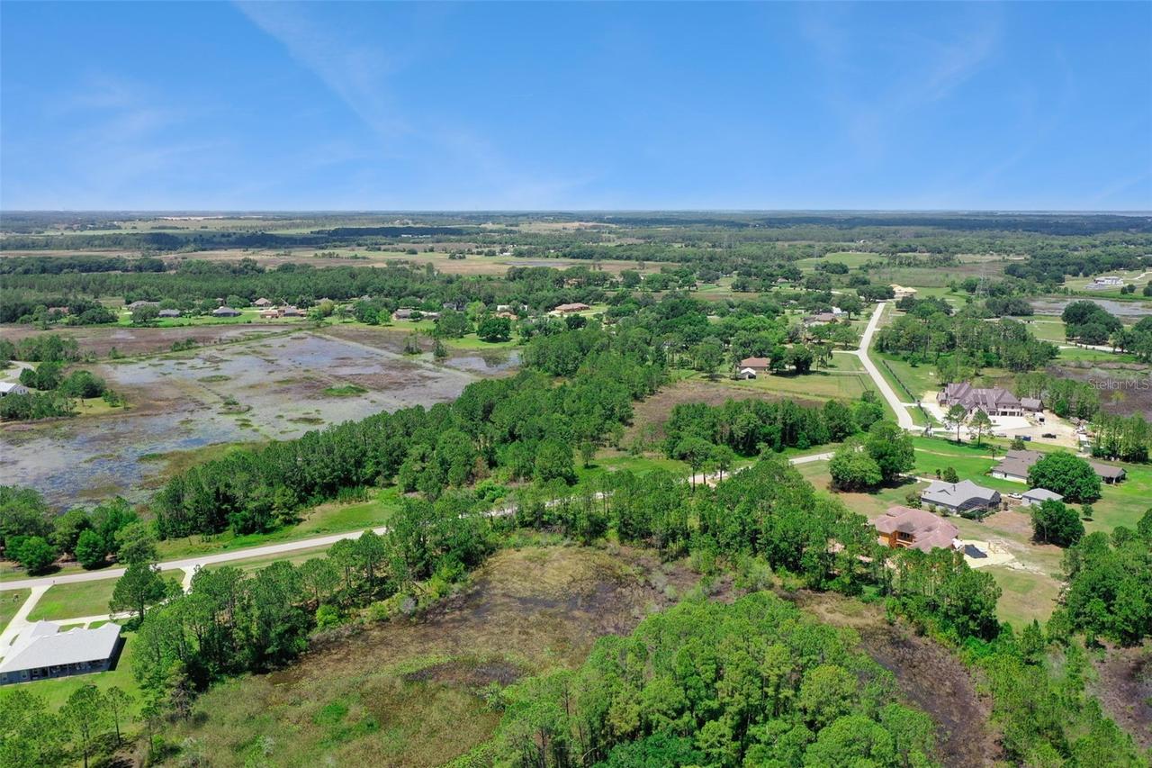 11031 Arrowtree Blvd., Clermont, FL 34715