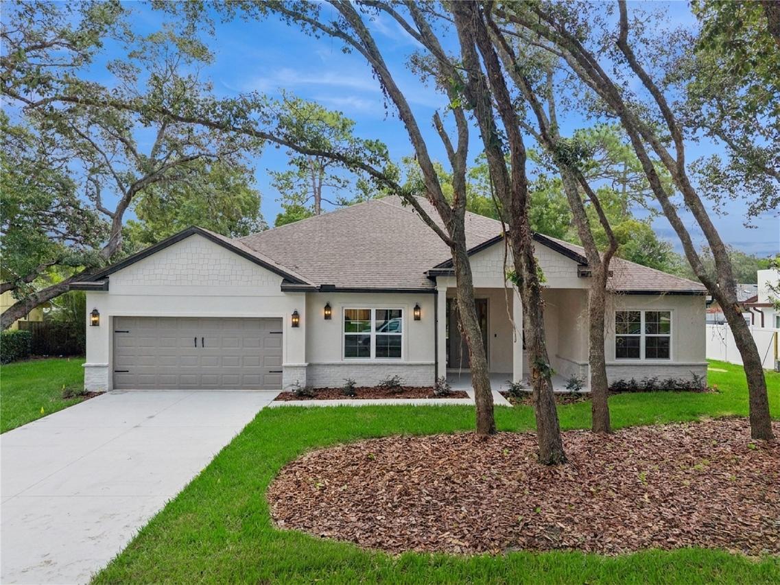 351 W Hornbeam Dr., Longwood, FL 32779