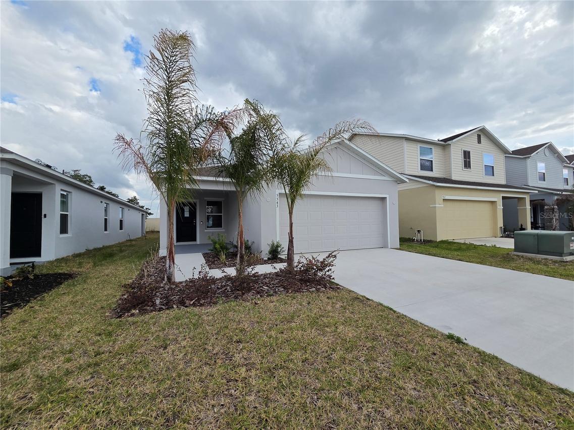 5543 Maddie Dr., Haines City, FL 33844