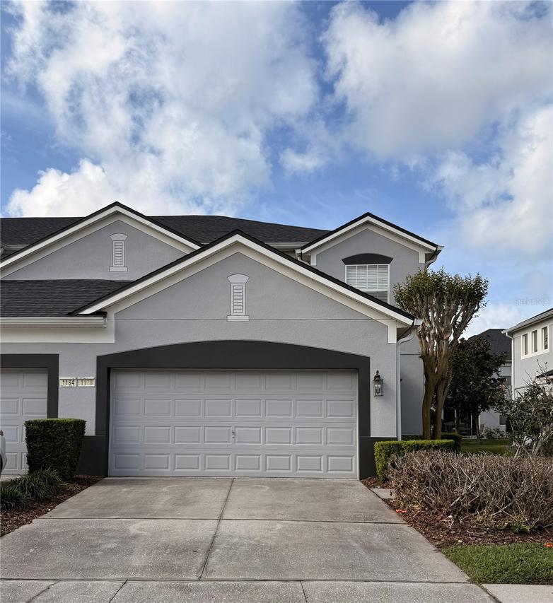 1178 Shallcross Ave., Orlando, FL 32828