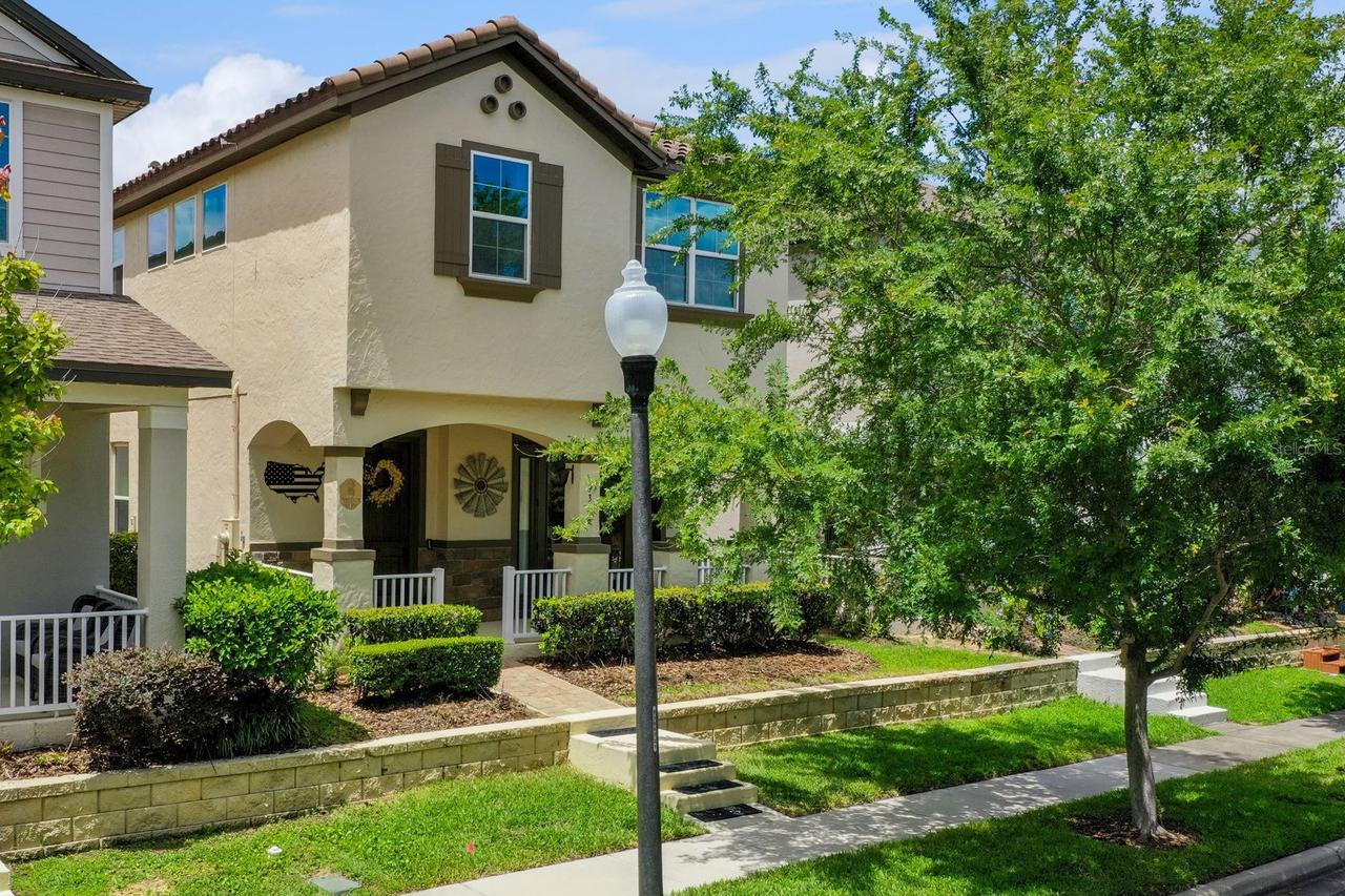 9354 Meadow Hunt Way, Winter Garden, FL 34787