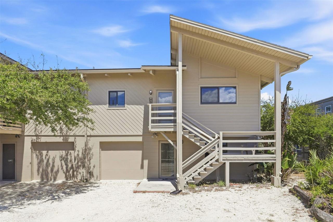 4325 S Atlantic Ave. #B6, New Smyrna Beach, FL 32169