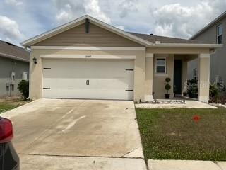 3547 Forster Ave., Leesburg, FL 34748