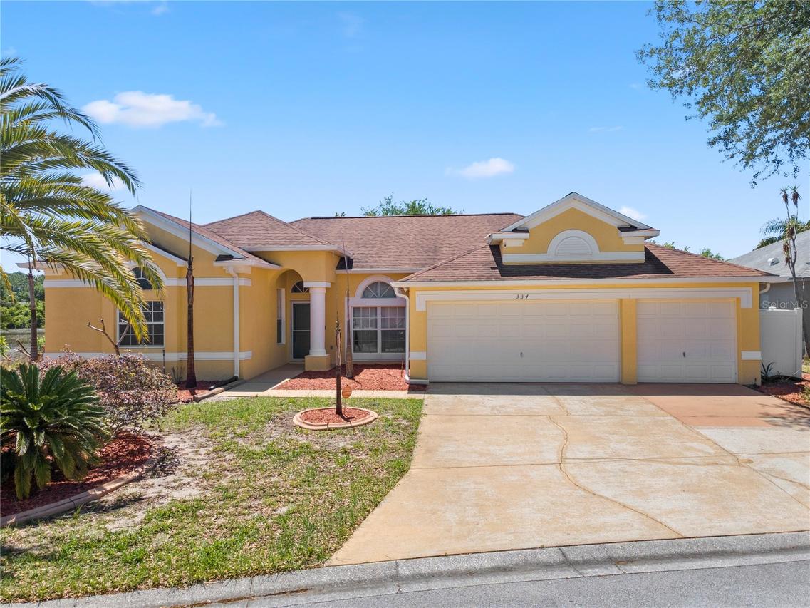 334 Grand Reserve Dr., Davenport, FL 33837