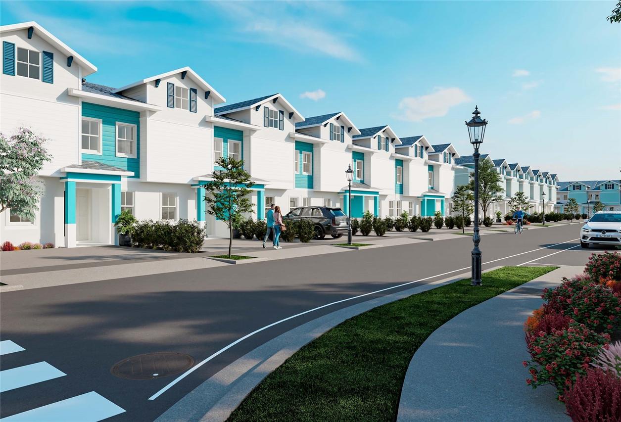 119 Pegasus St., Davenport, FL 33837