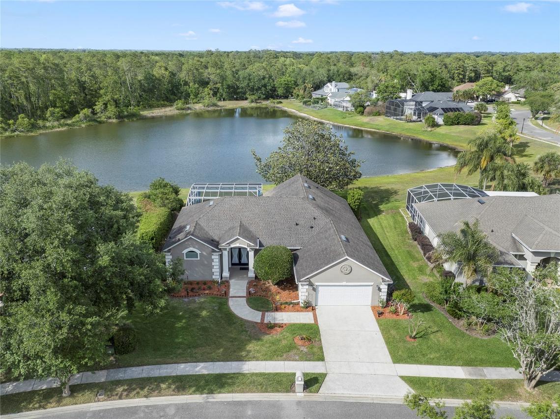 3278 Lordmall Ct., Oviedo, FL 32765