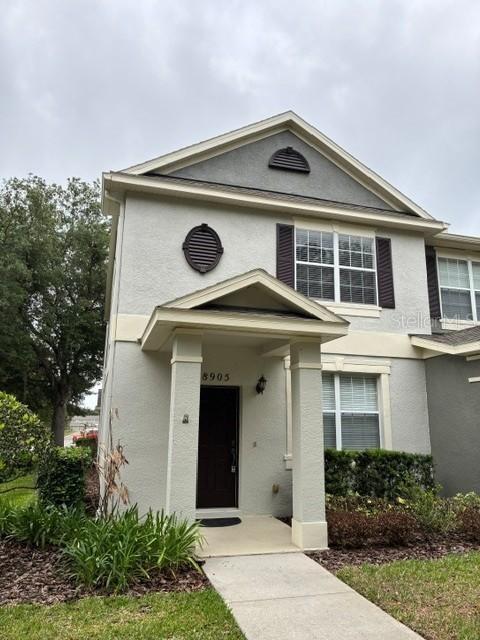 [Address Hidden by Seller], Windermere, FL 34786