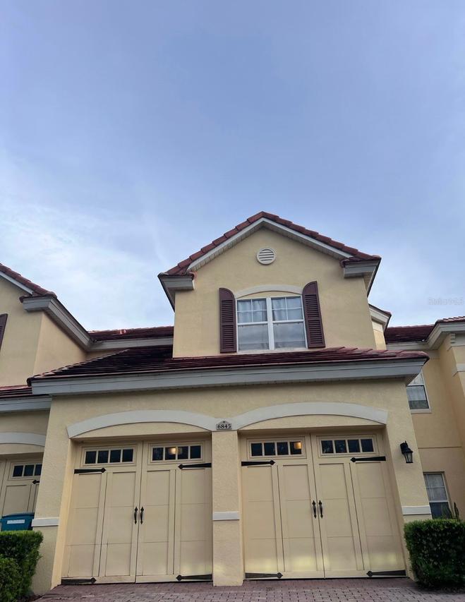 6845 Piazza St., Orlando, FL 32819