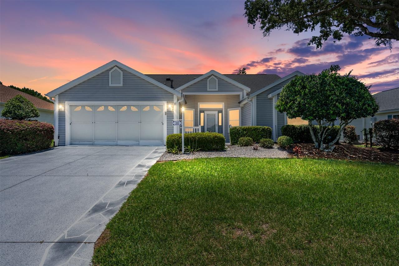 170 Palermo Pl., Lady Lake, FL 32159