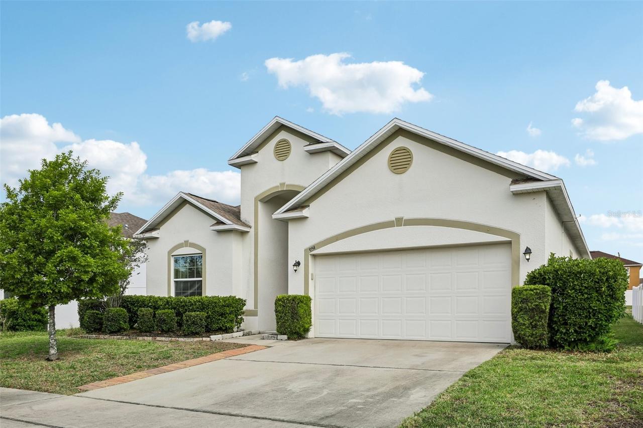 954 Revere Ave., Haines City, FL 33844