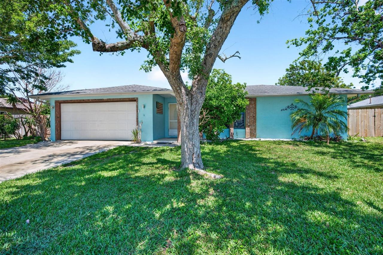 250 Perth Ave., Merritt Island, FL 32953