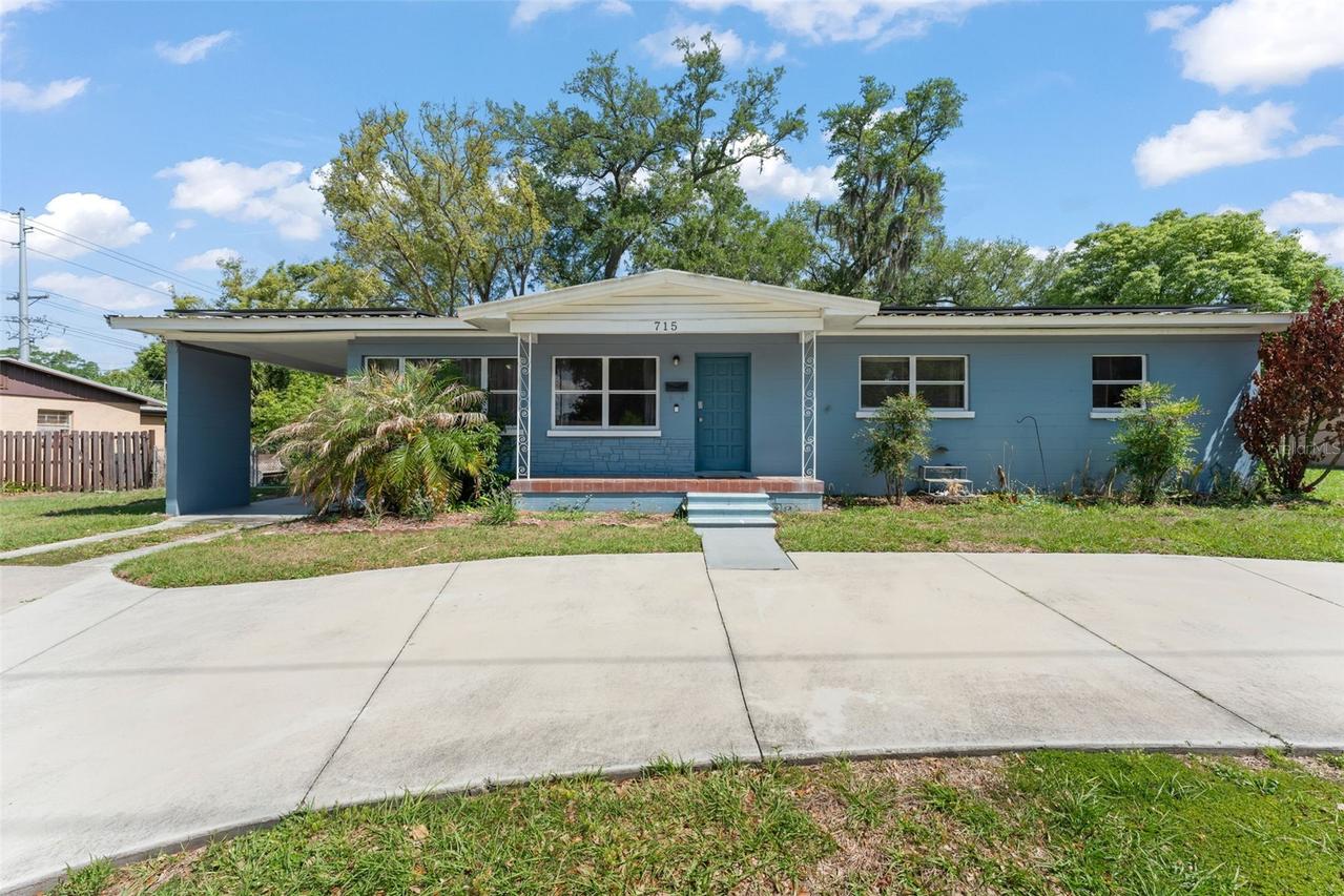 715 W Beacon Rd., Lakeland, FL 33803
