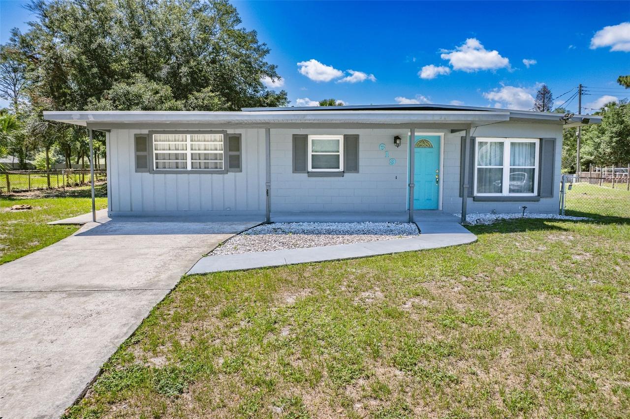 619 Camellia Ct., Sanford, FL 32773