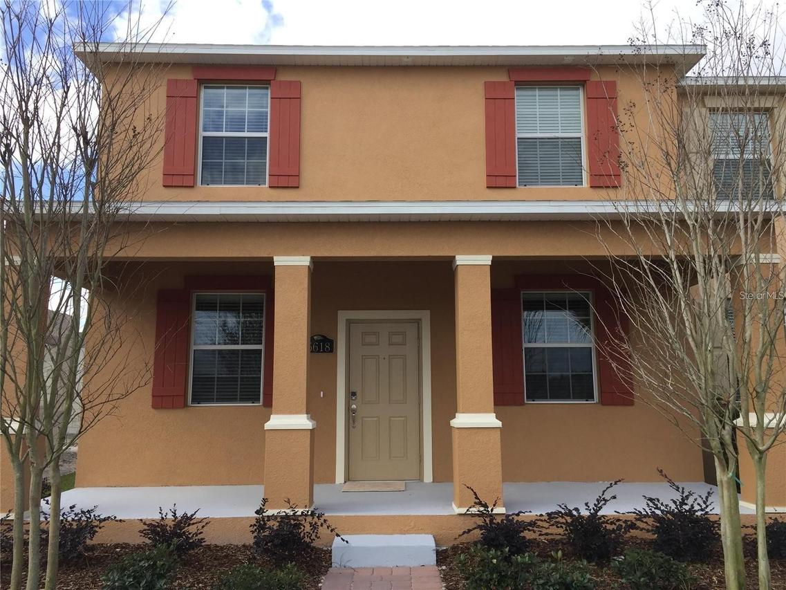 5618 Water Rose Rd., Winter Garden, FL 34787