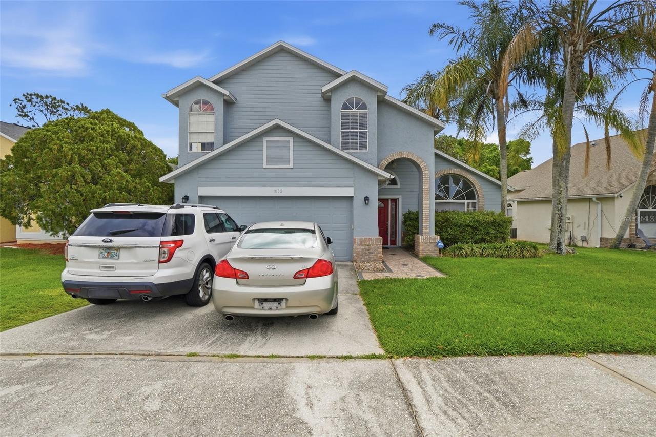 1032 Brielle Ave., Oviedo, FL 32765