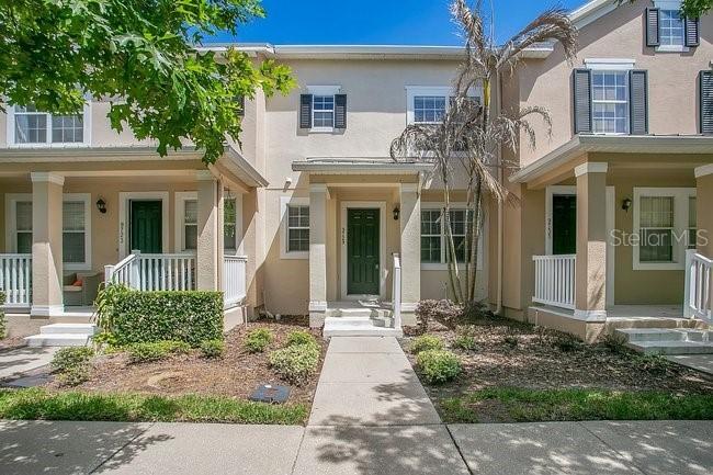 9729 Fenrose Ter., Orlando, FL 32827