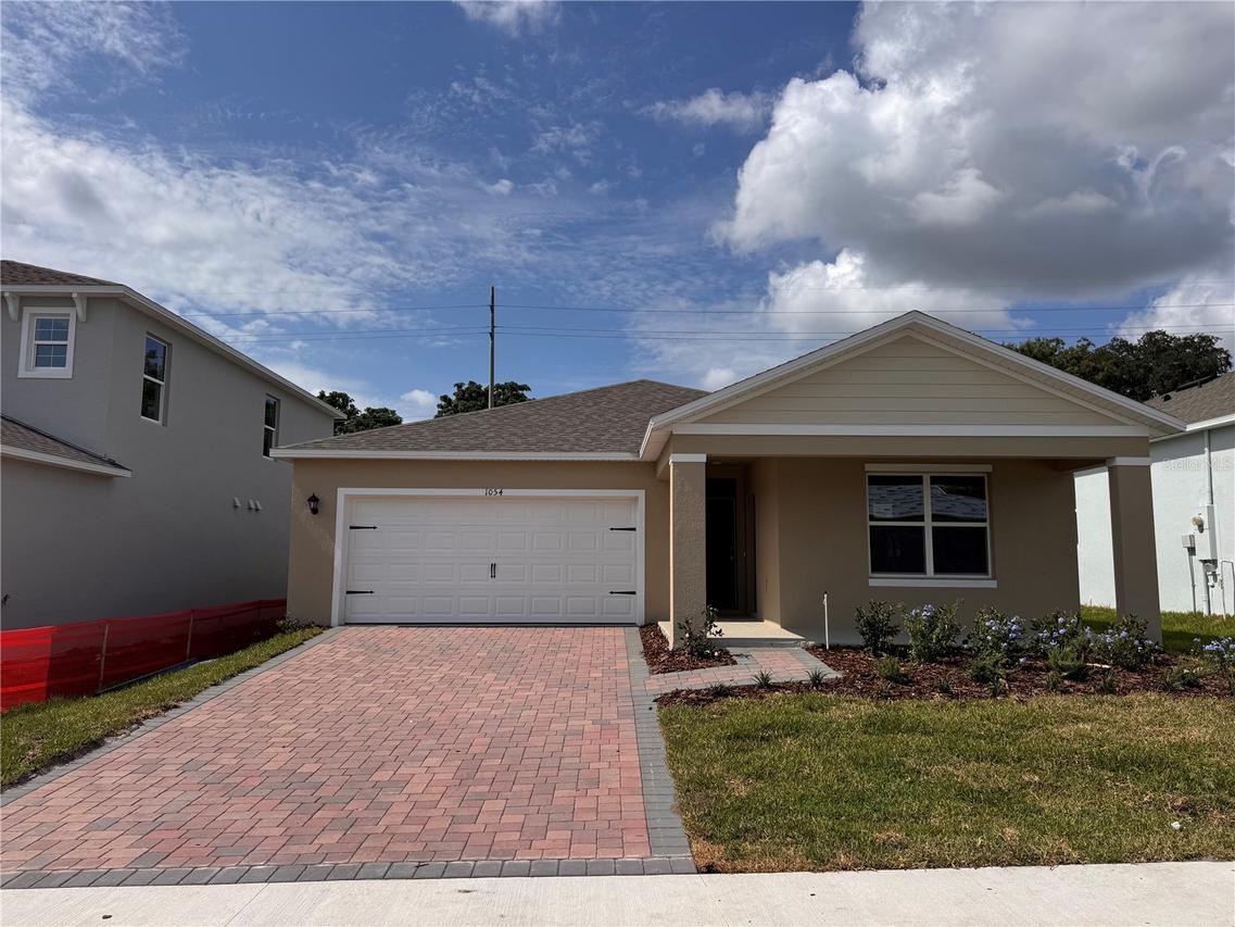 1054 Gull Dr., Apopka, FL 32703