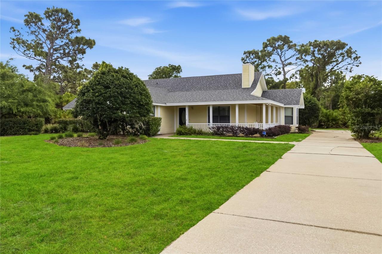 6928 Sawgrass Dr., St Cloud, FL 34771