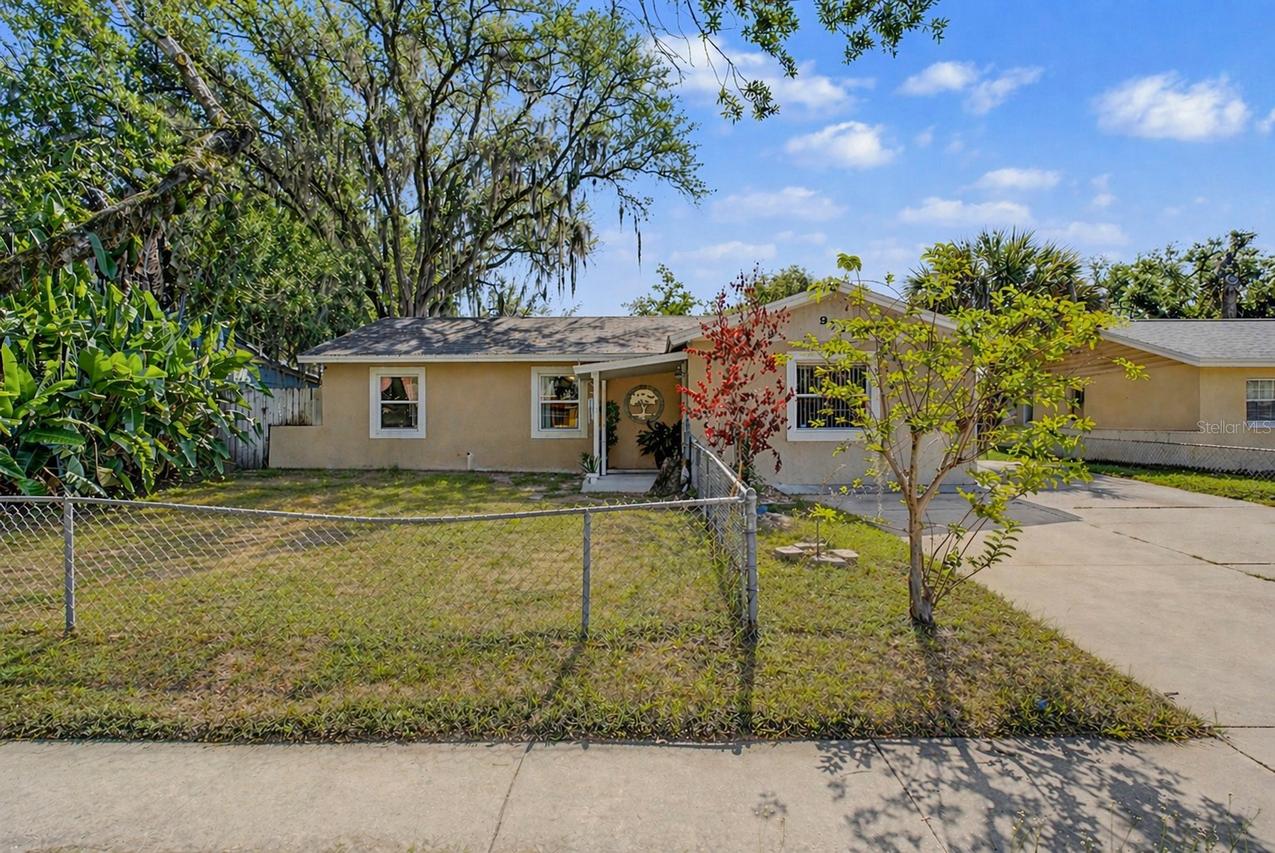 923 S Park Ct., Kissimmee, FL 34741