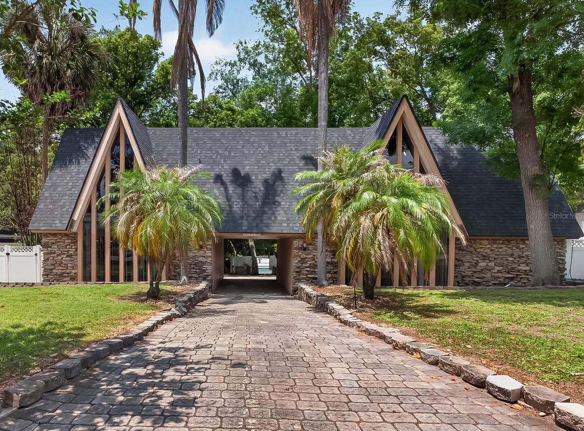 751 Sequoia Tr., Maitland, FL 32751