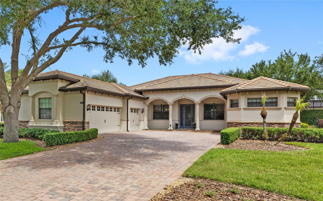 32637 View Haven Ln., Sorrento, FL 32776