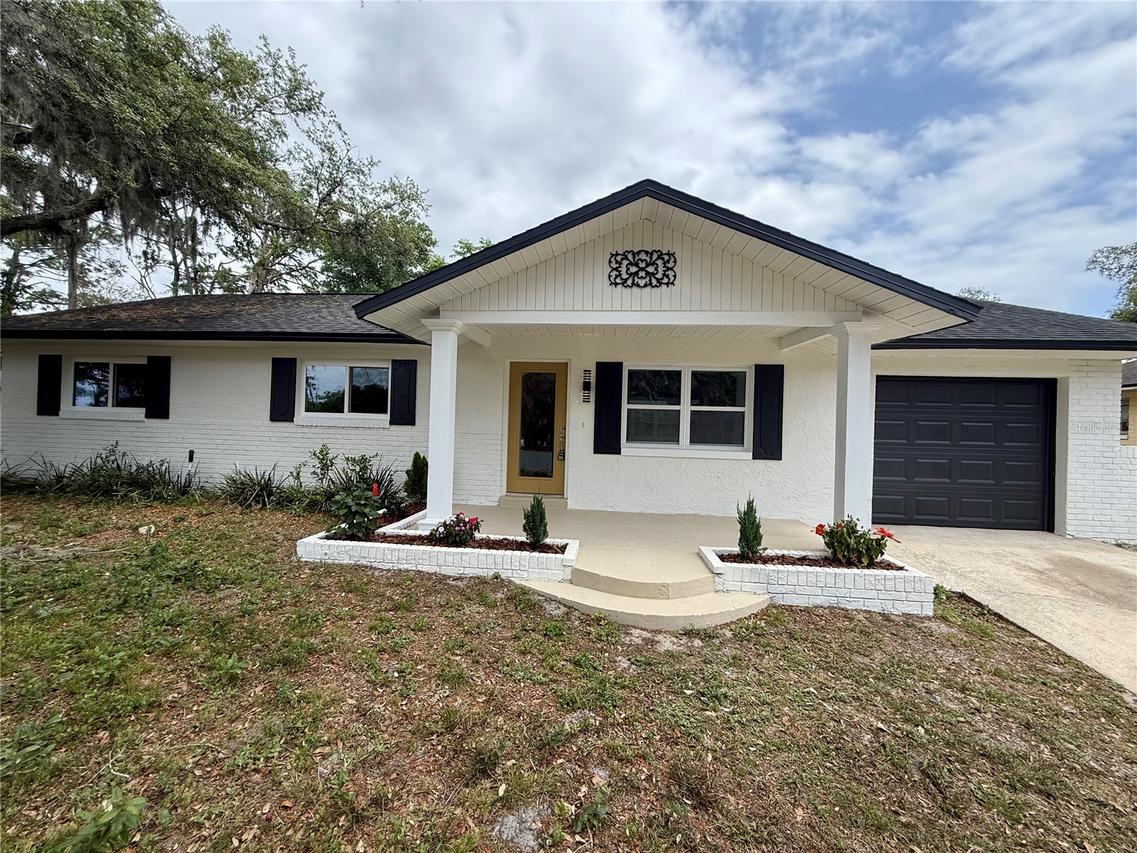 1510 Pelican St., Longwood, FL 32750