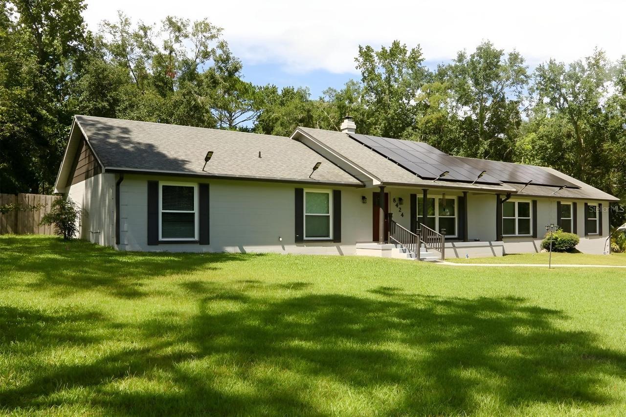 8424 NW 2 Pl., Gainesville, FL 32607