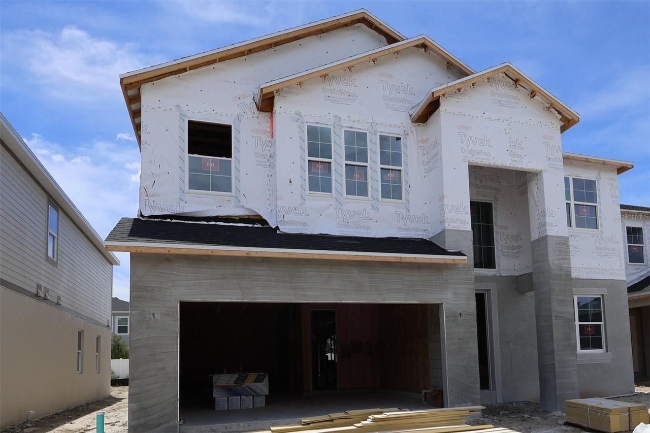 1144 Basalt Ln., Sanford, FL 32771