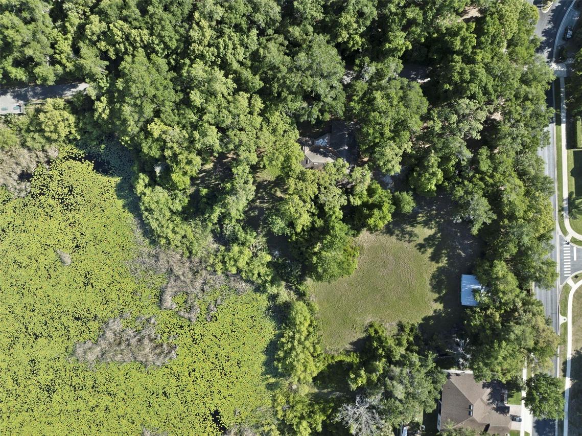 6100 Markham Rd., Sanford, FL 32771