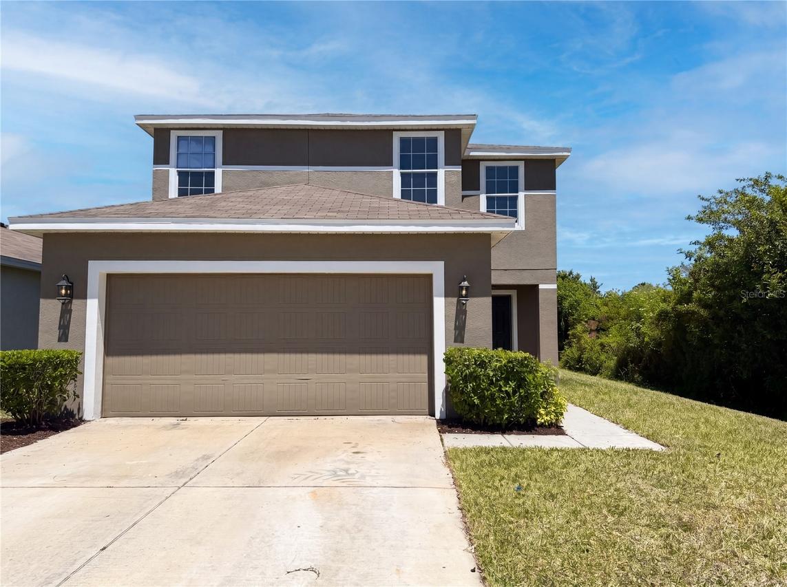 14405 Scottburgh Glen Dr., Wimauma, FL 33598