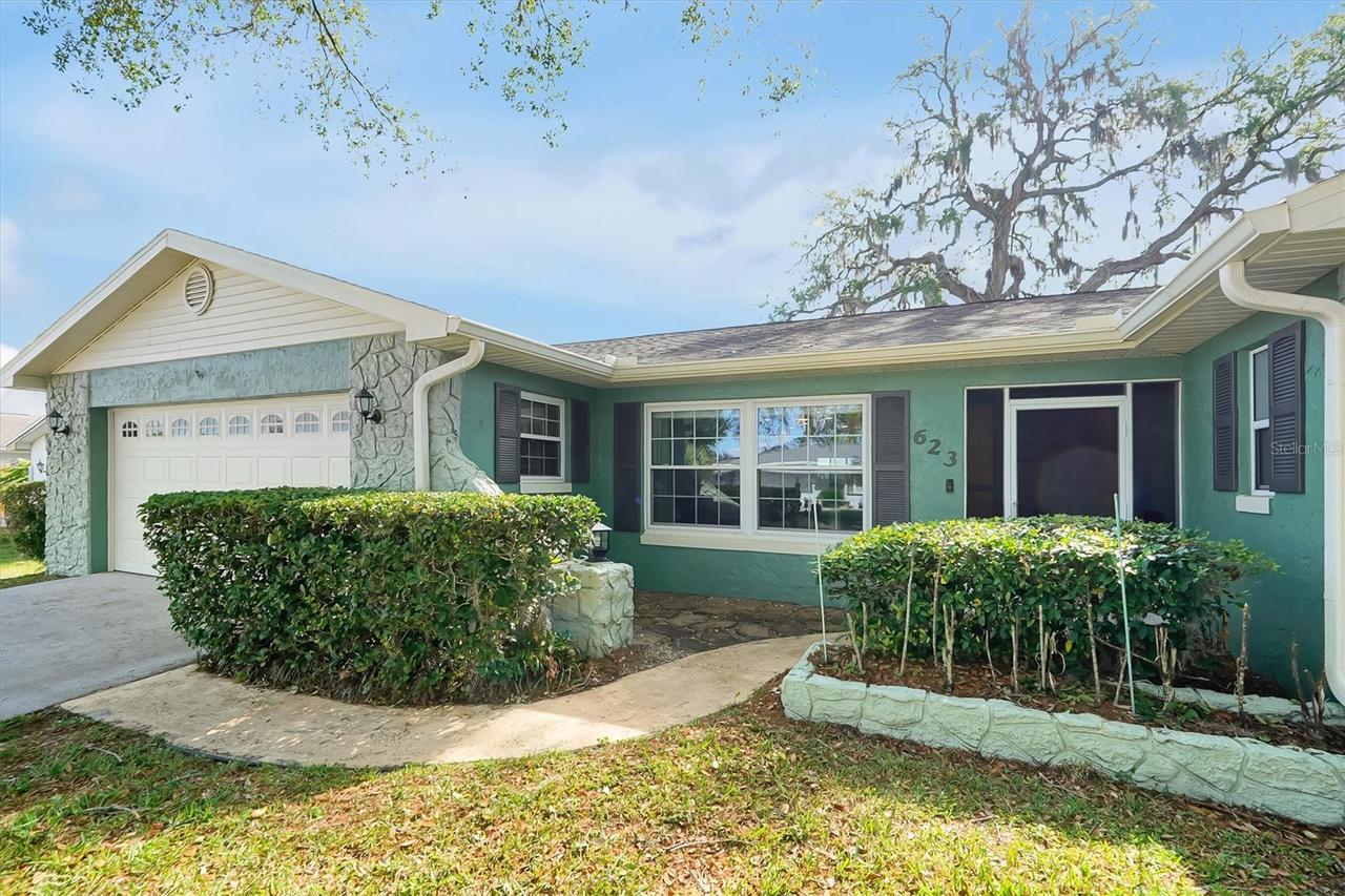 623 Lakespur Ln., Altamonte Springs, FL 32714