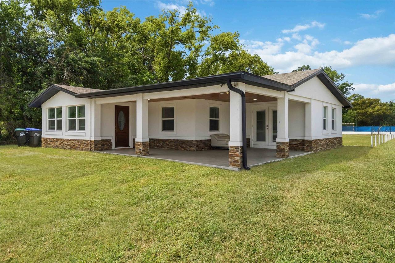 4116 S Goldenrod Rd., Orlando, FL 32822