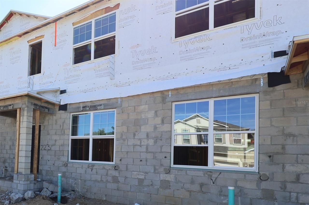 510 Lady Palm St., Apopka, FL 32703